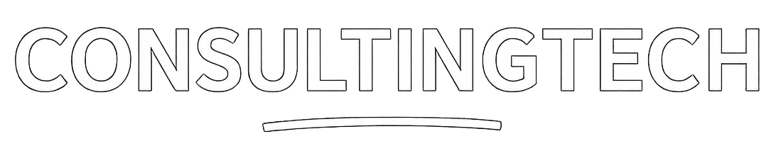 ConsultingTech